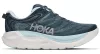 HOKA GAVIOTA 6 Női futócipő