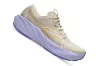 ASICS GT-2000 15 TR Női futócipő (vegyes talajra)