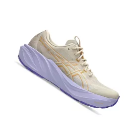 ASICS GT-2000 15 TR Női futócipő (vegyes talajra)