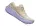 ASICS GT-2000 15 TR Női futócipő (vegyes talajra)
