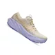 ASICS GT-2000 15 TR Női futócipő (vegyes talajra)