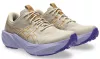 ASICS GT-2000 15 TR Női futócipő (vegyes talajra)