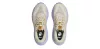 ASICS GT-2000 15 TR Női futócipő (vegyes talajra)