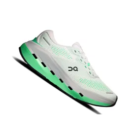ON CLOUDRUNNER 3 MAX Női futócipő