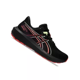 ASICS GT-1000 15 GTX Női futócipő (vízálló)