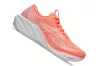 ASICS GT-2000 15 Női futócipő (RISE & SHINE)