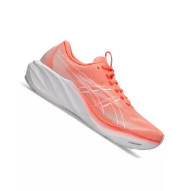 ASICS GT-2000 15 Női futócipő (RISE & SHINE)