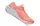 ASICS GT-2000 15 Női futócipő (RISE & SHINE)