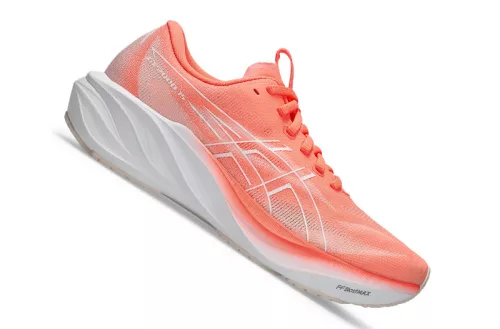 ASICS GT-2000 15 Női futócipő (RISE & SHINE)