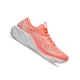 ASICS GT-2000 15 Női futócipő (RISE & SHINE)