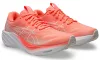 ASICS GT-2000 15 Női futócipő (RISE & SHINE)