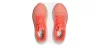 ASICS GT-2000 15 Női futócipő (RISE & SHINE)