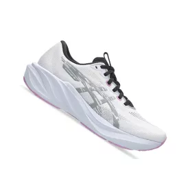 ASICS GT-2000 15 LITE-SHOW Női futócipő