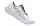 ASICS GT-2000 15 LITE-SHOW Női futócipő