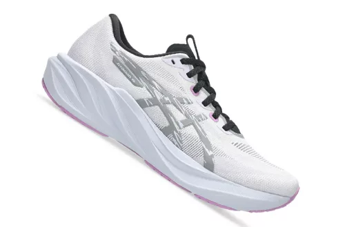 ASICS GT-2000 15 LITE-SHOW Női futócipő