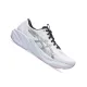 ASICS GT-2000 15 LITE-SHOW Női futócipő