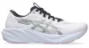 ASICS GT-2000 15 LITE-SHOW Női futócipő