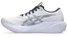 ASICS GT-2000 15 LITE-SHOW Női futócipő