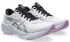 ASICS GT-2000 15 LITE-SHOW Női futócipő