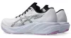 ASICS GT-2000 15 LITE-SHOW Női futócipő
