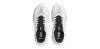 ASICS GT-2000 15 LITE-SHOW Női futócipő