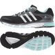 ADIDAS NOVA CUSHION női futócipő