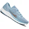 SAUCONY JAZZ 20 Női futócipő