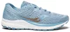 SAUCONY JAZZ 20 Női futócipő