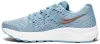 SAUCONY JAZZ 20 Női futócipő