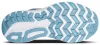 SAUCONY JAZZ 20 Női futócipő