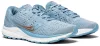 SAUCONY JAZZ 20 Női futócipő