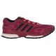 ADIDAS RESPONSE BOOST TECHFIT női futócipő
