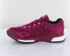ADIDAS RESPONSE BOOST TECHFIT női futócipő