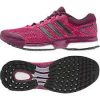ADIDAS RESPONSE BOOST TECHFIT női futócipő