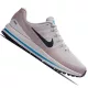 NIKE AIR ZOOM VOMERO 13 Női futócipő