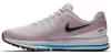 NIKE AIR ZOOM VOMERO 13 Női futócipő