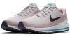 NIKE AIR ZOOM VOMERO 13 Női futócipő