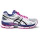 ASICS GEL-NIMBUS 15 női futócipő