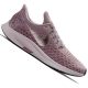 NIKE AIR ZOOM PEGASUS 35 Női futócipő