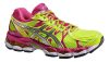 ASICS GEL-NIMBUS 16 női futócipő