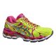 ASICS GEL-NIMBUS 16 női futócipő