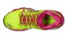 ASICS GEL-NIMBUS 16 női futócipő