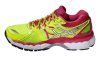 ASICS GEL-NIMBUS 16 női futócipő