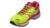 ASICS GEL-NIMBUS 16 női futócipő
