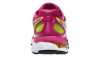 ASICS GEL-NIMBUS 16 női futócipő