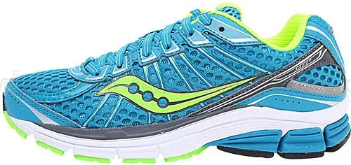 SAUCONY PROGRID JAZZ 17 női futócipő