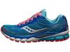 SAUCONY POWERGRID RIDE 7 női futócipő