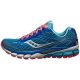 SAUCONY POWERGRID RIDE 7 női futócipő
