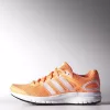 ADIDAS DURAMO 6 Női futócipő