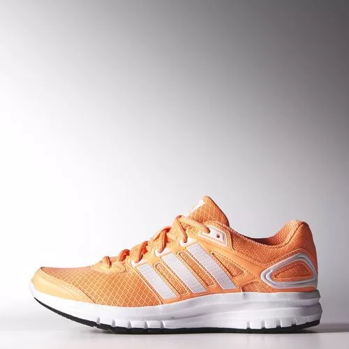 ADIDAS DURAMO 6 Női futócipő